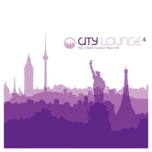 Radio Citizen - Everything